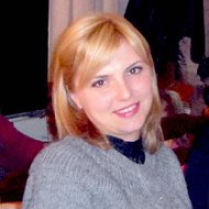 Maiko Bagrationi