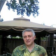 Ara Avagyan