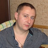 Алексей Гладков