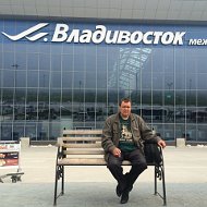 Владимир Гончаров