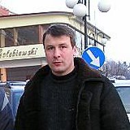 Павел Козловский