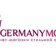 Germany-mode Manager