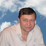 Сергей Круглов