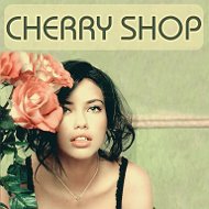 Cherryshop Одежда