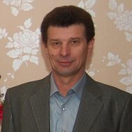 Александр Гайзер