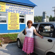 Автомагазин Спецавтоключ