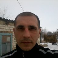 Анатолий Уртаев