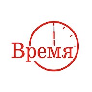 Щёлковское Информагентство