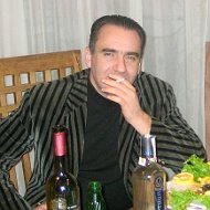 Tigran Jilavyan