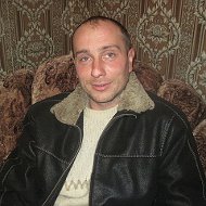 Владимир Марковец