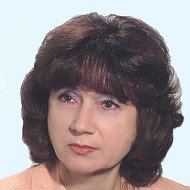 Татьяна Изосимова