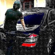 Друг