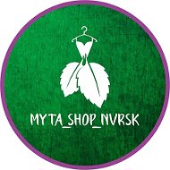 Myta Shop