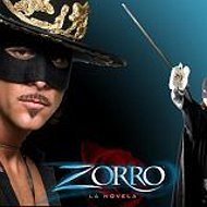 Zorro Z