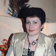 Meri Azova//popodopoulou