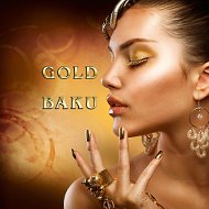 Gold Baku