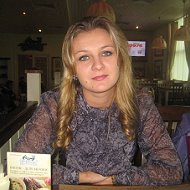 Полина Племянникова