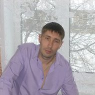 Сергей Ивашкин