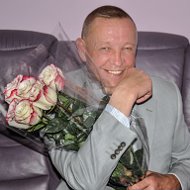 Сергей Дацун