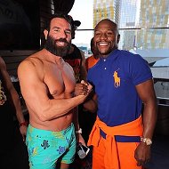 Dan Bilzerian