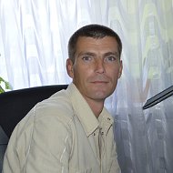 Владимир Манита