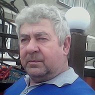 Петро Куцин