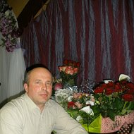Володимир Щербина