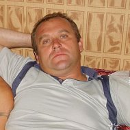 Анатолий Койпаш
