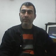 Ахмед Усманов