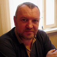 Георгий Бобриков