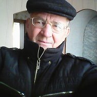 Владимир Виноградов