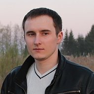 Александр Жигадло