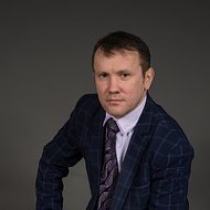 Александр Симков
