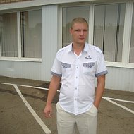 Евгений Чиндяев