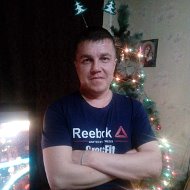 Сергей Пильщиков