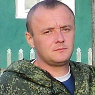 Алексей Шаталов