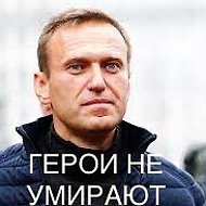 Валерий Ивкин