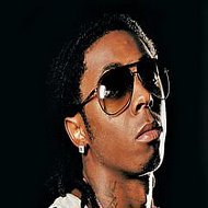 Lil Wayne