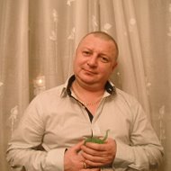 Владимир Гущин