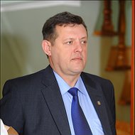 Юрий Вербило