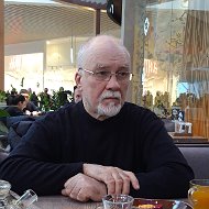 Эдуард Салюков