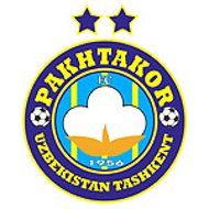 Pakhtakor Pfk