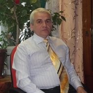 Николай Согачев