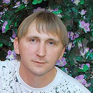Олег Стулов