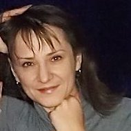 Наталья Малявина