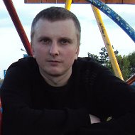 Сергей Евменьков