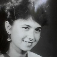 Маргарита Коваль