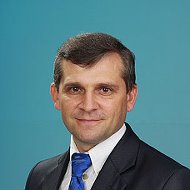 Сергей Гарбаренко