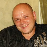 Михаил Лахмай