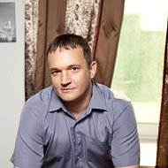 Александр Бровко